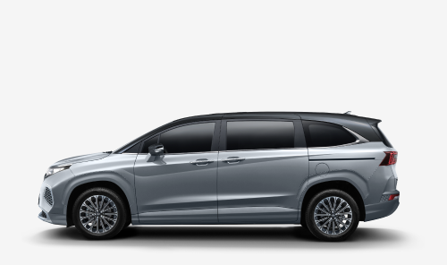 庫斯圖 (1)